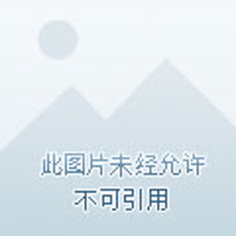 你是否知道你的每一次点击都可能被记录?用户隐私,这个看似遥远的话题其实与每个人的生活息息相关。