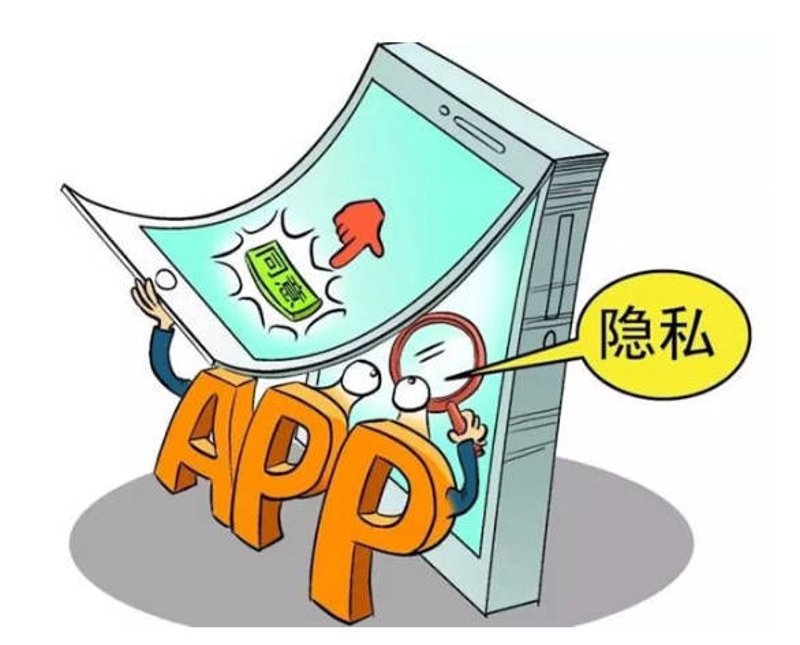 未来数据隐私:企业如何应对与管理